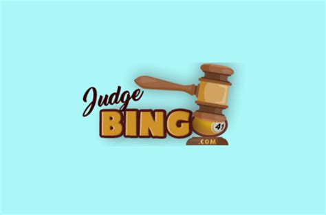 Judge bingo casino apk